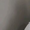 uwtsh__