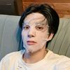 hoonie761