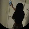 brenda.torres125
