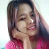 khaingzarwin6279