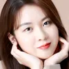 ng.hng.oanh2