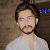 usmanaliali9784