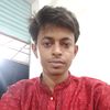 md.mithun174