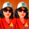 nda.yoeni