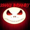 zakky.insanity