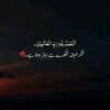 ayesha.iftikhar3