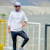 Ahtisham gujjar
