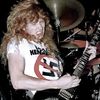 chris__mustaine