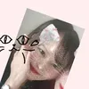 22wish22k