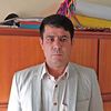 ismail.sadaat4