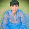 king.hassam1