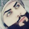 user9455661621205
