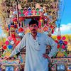 abdul.raheem1946