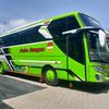 sugeng.riyanto975