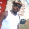 mtheku2
