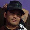 chivas.es.mi.pasin