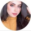 sevda9429