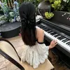 btam248