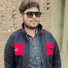 shaharyarsarfraz