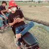 voeurn.chenda