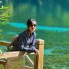 Local travel agencies in China