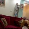 user6009462977225