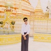 min.ye.kyaw.htin4