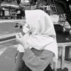ayunr_1