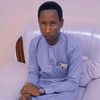 user.abdoulaye.ada
