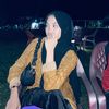 alywan02