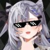 st4rtg1rll_