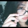 xxydindinda