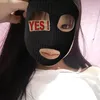 yenhi45672
