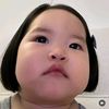 naana.ftr