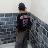 saktiawan744