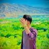 abdul_hasib_2