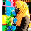 rahiya.ridi1626