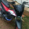 garsakboys25