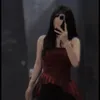 khosinhiuyn99
