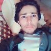 asharf.khan11