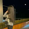 user81161103178000