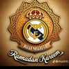 nabil.haikal.prat