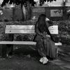 aneeqahusman_56