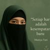 mutqo07