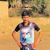 sufyan.1174864