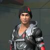 hackertzy76