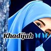 realqueen441