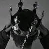 abdulfattah.amiri