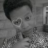 user39014860316126
