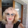 user5454252337018
